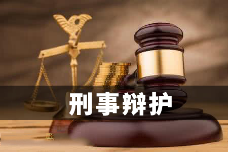 郑州律师所河北漂泊女被医院遗弃身亡案
